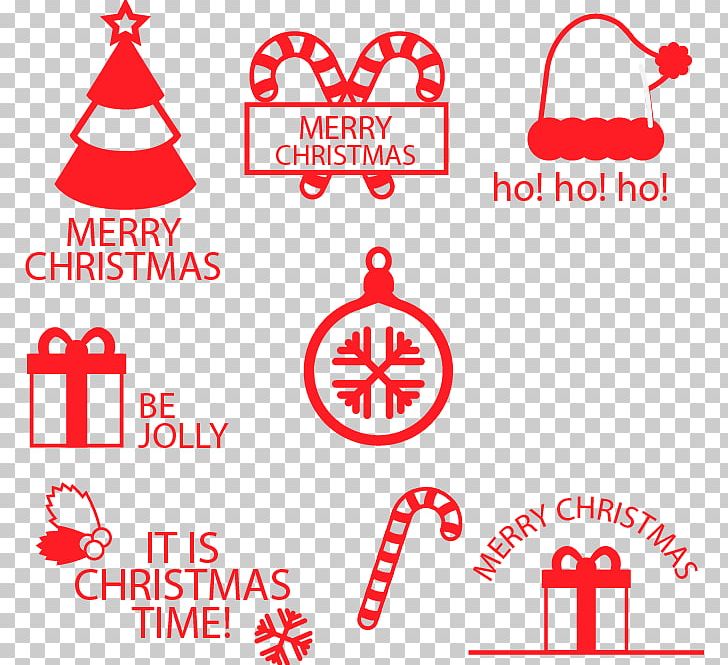 Christmas Tree Christmas Decoration PNG, Clipart, Brand, Christmas, Christmas Card, Christmas Decoration, Christmas Frame Free PNG Download
