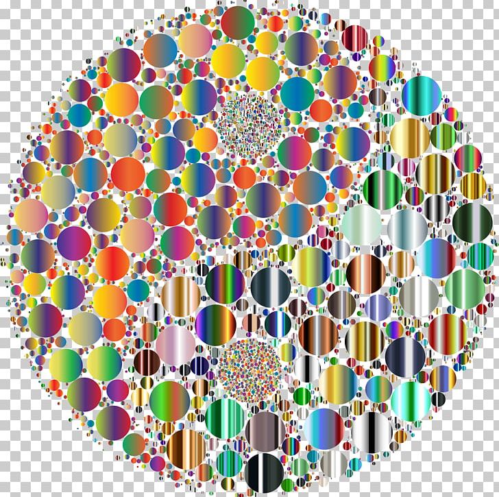 Circle Fractal Color PNG, Clipart, Area, Circle, Color, Computer Icons, Desktop Wallpaper Free PNG Download