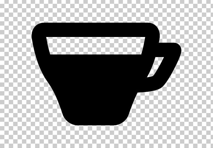 Coffee Computer Icons Cafe PNG, Clipart, Cafe, Coffee, Coffee Cup, Computer Icons, Drink Free PNG Download