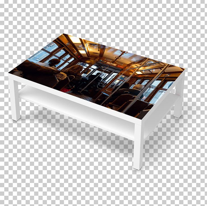 Coffee Tables Furniture IKEA Creatisto PNG, Clipart, Apartment, Black, Cheap, Coffee Table, Coffee Tables Free PNG Download