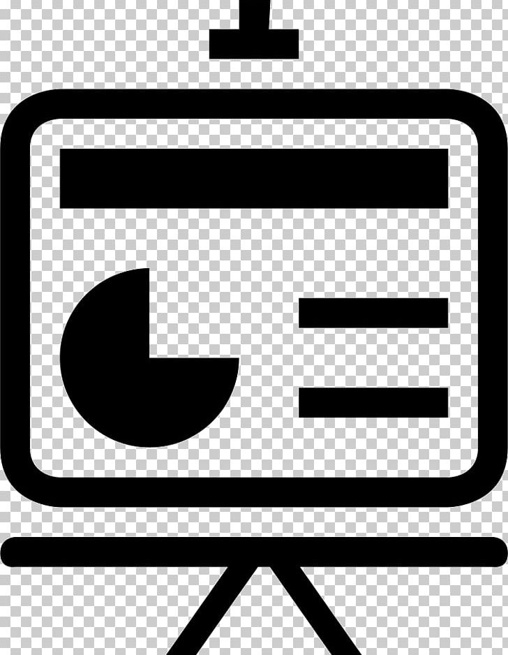 Computer Icons Blackboard Management Dry-Erase Boards Education PNG, Clipart, Angle, Area, Black And White, Blackboard, Brand Free PNG Download