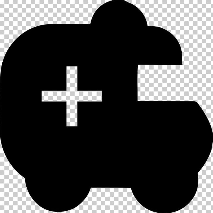 Computer Icons PNG, Clipart, Base64, Black, Black And White, Cat, Computer Icons Free PNG Download