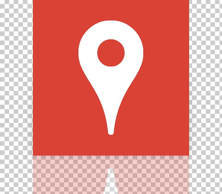 Computer Icons Google Maps PNG, Clipart, Blog, Brand, Computer Icons, Download, Google Free PNG Download