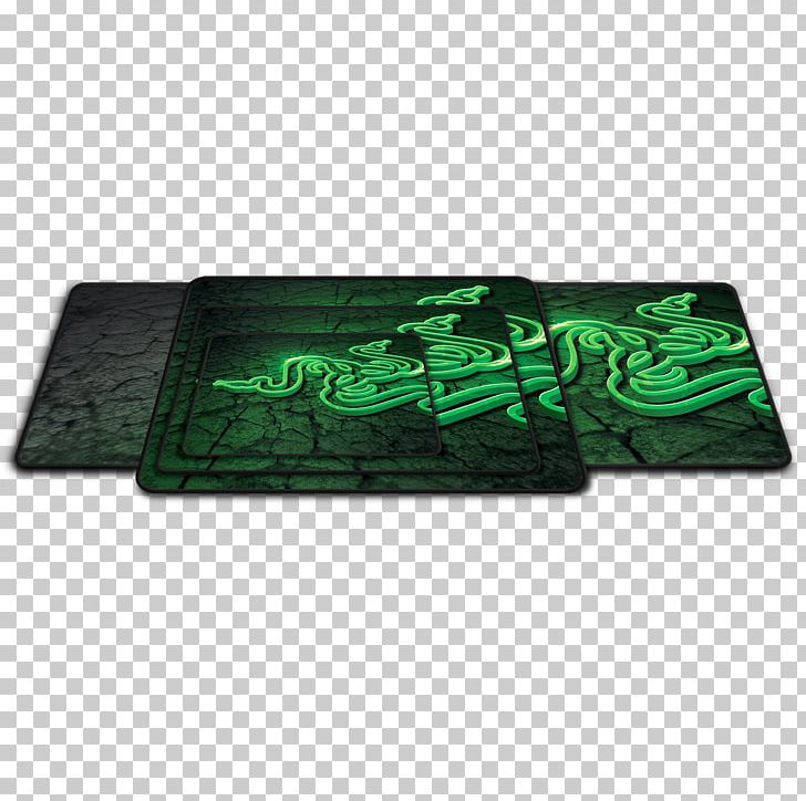 Computer Keyboard Computer Mouse Mouse Mats Razer Inc. Computer Monitors PNG, Clipart, A4tech, Computer, Computer Accessory, Computer Cases Housings, Computer Keyboard Free PNG Download