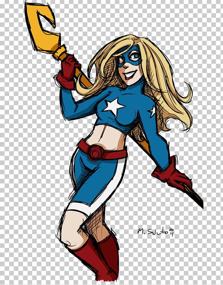 Courtney Whitmore Comic Book DC Comics Superhero PNG, Clipart, Arm, Cartoon, Comic Book, Comics, Costume Free PNG Download
