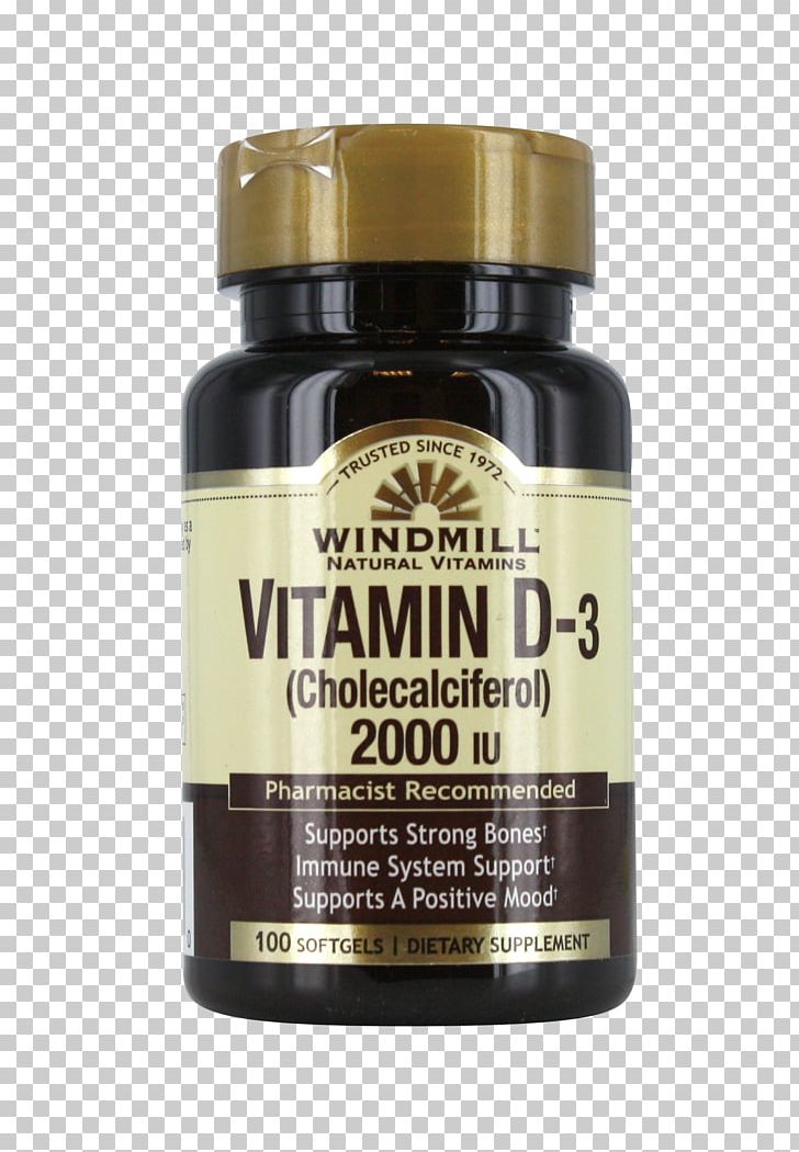 Dietary Supplement Vitamin D Biotin Health PNG, Clipart, Betacarotene, Biotin, Bodybuilding Supplement, B Vitamins, Cholecalciferol Free PNG Download