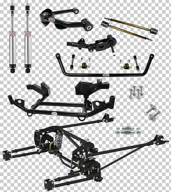 Dodge Dart Car Plymouth Barracuda Multi-link Suspension PNG, Clipart, Angle, Auto Part, Axle, Body, Bushing Free PNG Download