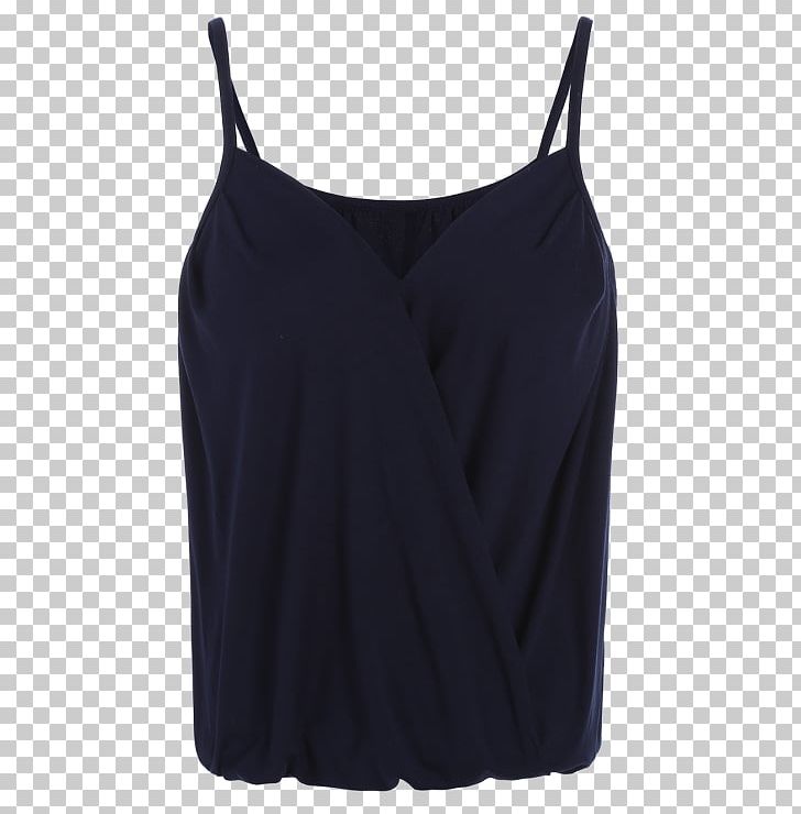 Dress Neckline Shirt Camisole Clothing PNG, Clipart,  Free PNG Download