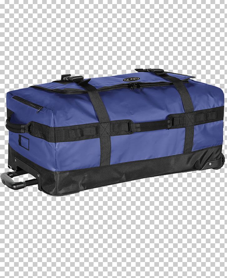 Dry Bag Tarpaulin Textile PNG, Clipart, Accessories, Automotive Exterior, Bag, Baggage, Canvas Free PNG Download