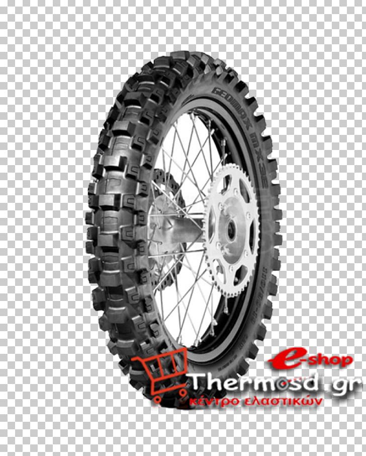 Dunlop Geomax MX 3S Dunlop Tyres Motor Vehicle Tires Motocross PNG, Clipart, Automotive Tire, Automotive Wheel System, Auto Part, Bicycle, Dunlop Free PNG Download