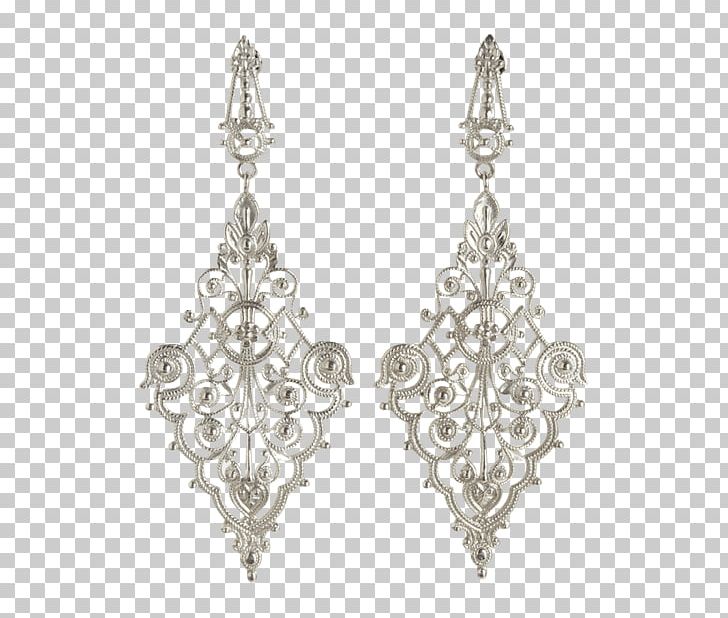Earring Body Jewellery Necklace PNG, Clipart, Architecture, Art, Body Jewellery, Body Jewelry, Clothing Free PNG Download