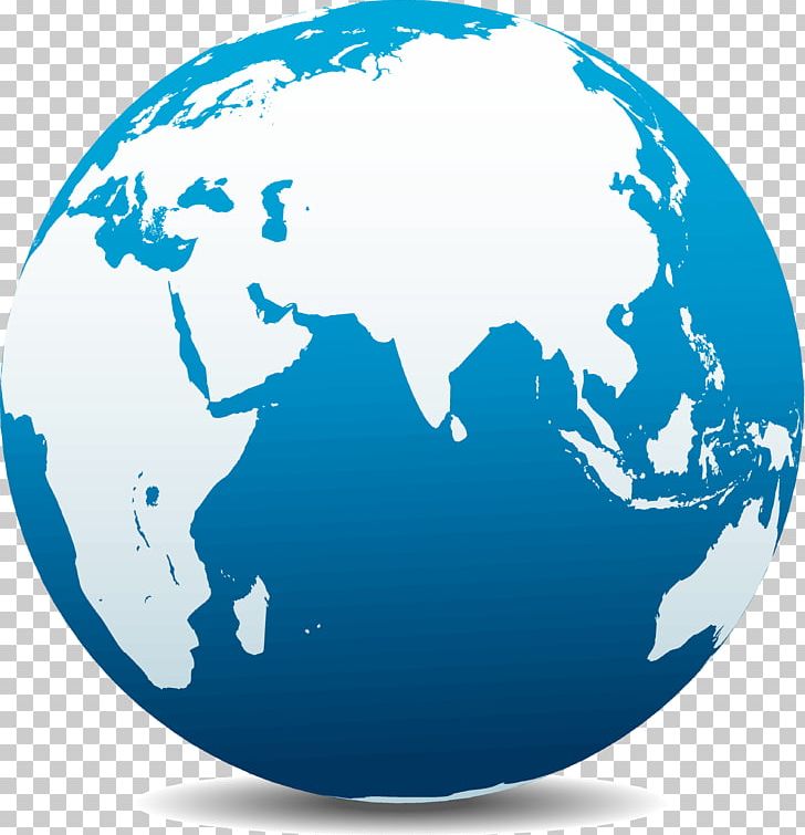 Earth Globe World Computer Icons PNG, Clipart, Asia, Black And White, Computer Icons, Earth, Earth Globe Free PNG Download