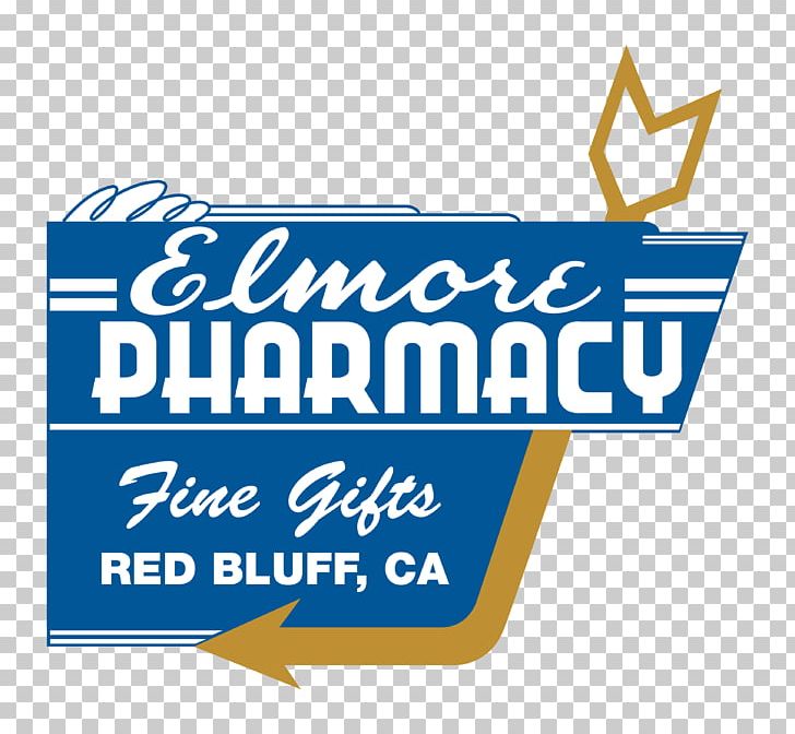 Elmore Pharmacy Walnut Yellowpages.com Logo PNG, Clipart, Area, Banner, Blue, Brand, California Free PNG Download