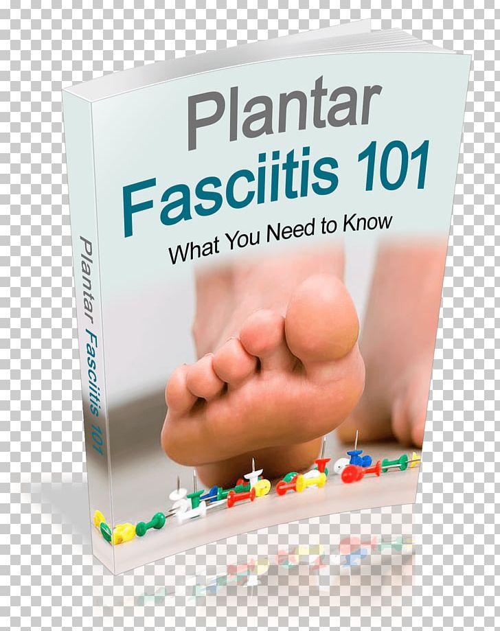 Foot Flat Feet Plantar Fasciitis Service Market PNG, Clipart, Buyer, Exercise, Flat Feet, Foot, Genius Free PNG Download