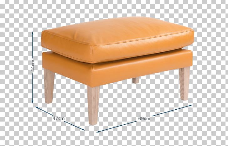 Foot Rests Chair PNG, Clipart, Angle, Chair, Foot Rests, Furniture, Orange Free PNG Download