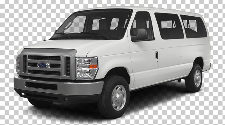 Ford E-Series Van Car Ford Transit PNG, Clipart, Brand, Car, Cars, Commercial Vehicle, Compact Van Free PNG Download