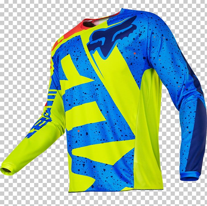 Fox Racing Motorcycle Clothing Pants Glove PNG, Clipart, Active Shirt, Blue, Cars, Clothing, Clothing Accessories Free PNG Download