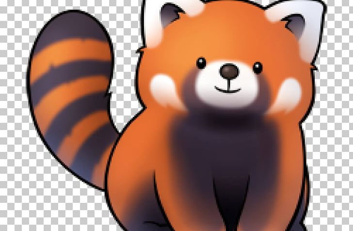 Giant Panda Red Panda Drawing PNG, Clipart, Animal, Animals, Bear, Carnivoran, Cartoon Free PNG Download