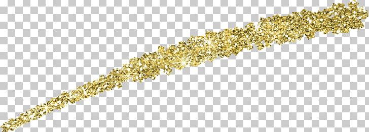 Glitter Ribbon PNG, Clipart, Body Jewelry, Chain, Chemical Element, Commodity, Computer Icons Free PNG Download