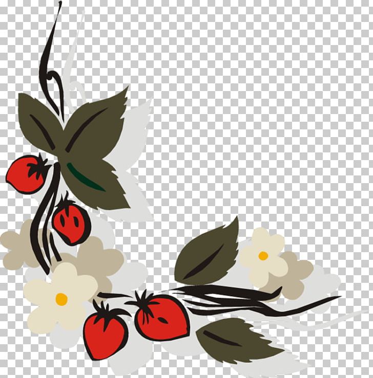 Graphic Design PNG, Clipart, Art, Auglis, Branch, Butterfly, Cartoon Free PNG Download