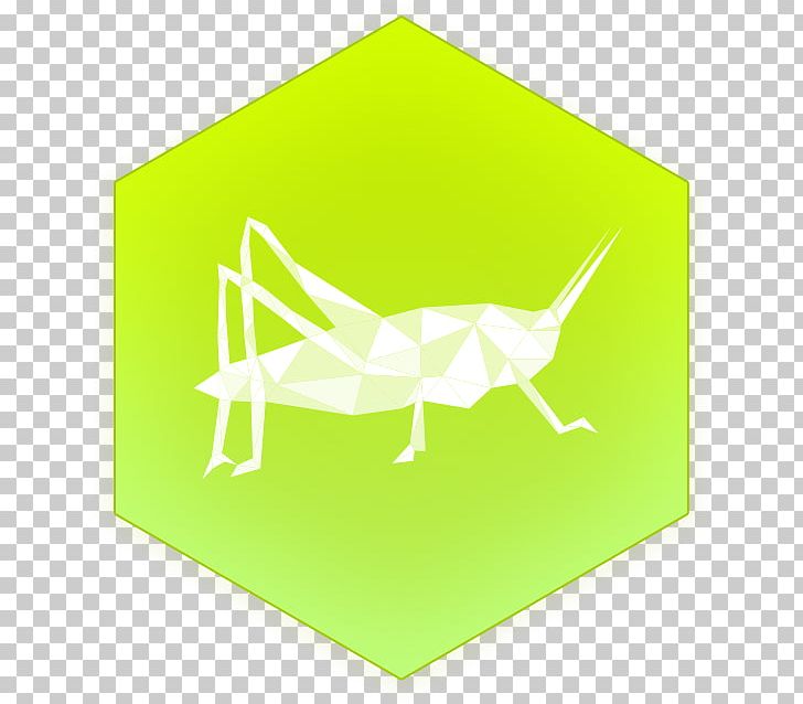 Insect Paper Art PNG, Clipart, Animals, Art, Art Paper, Creativity, Grasshoppers Free PNG Download