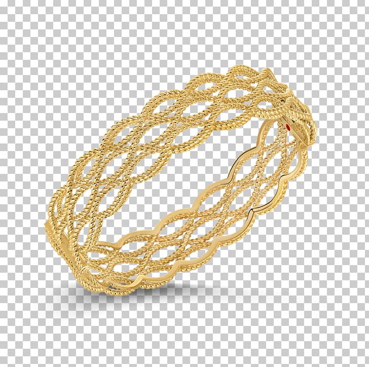 Jewellery Bangle Earring Bracelet Gold PNG, Clipart, Bangle, Bracelet, Chain, Clothing Accessories, Colored Gold Free PNG Download
