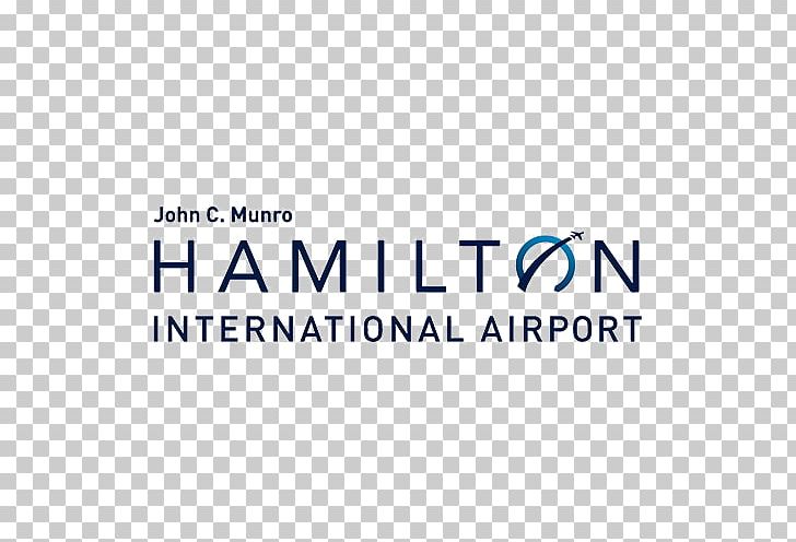 John C. Munro Hamilton International Airport Niagara Falls Toronto Pearson International Airport Abbotsford International Airport London International Airport PNG, Clipart, Airport, Airport Bus, Area, Blue, Brand Free PNG Download