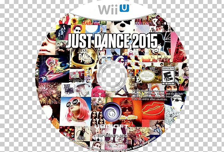 Just Dance 2015 Xbox 360 Technology PlayStation 4 Brand PNG, Clipart, Brand, Collage, Just Dance, Just Dance 2015, Just Dance Disney Party 2 Free PNG Download