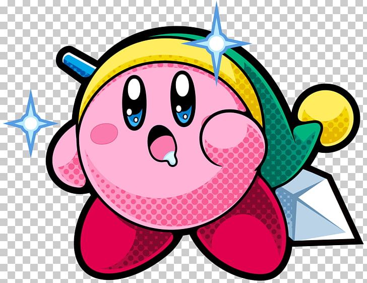 Kirby Battle Royale Kirby's Adventure Meta Knight Kirby: Planet Robobot Kirby Star Allies PNG, Clipart,  Free PNG Download