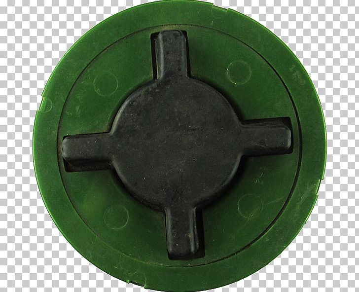 Land Mine PMN Mine PNG, Clipart, Antipersonnel Mine, Antitank Mine, Bouncing Mine, Computer Icons, Free Free PNG Download
