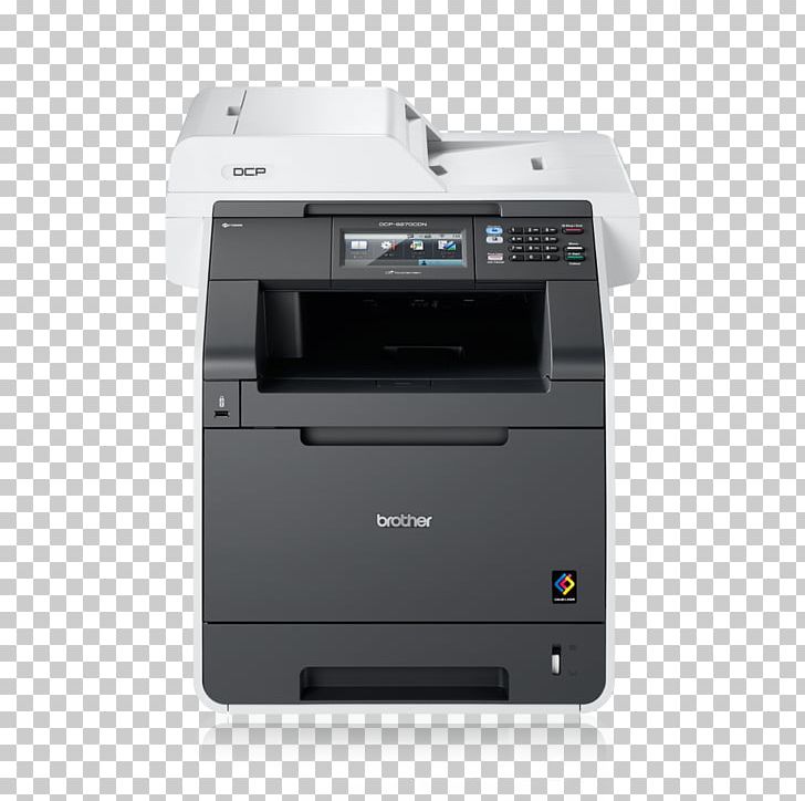 Laser Printing Inkjet Printing Multi-function Printer Brother Industries PNG, Clipart, Brother, Brother Industries, Canon, Electronic Device, Electronics Free PNG Download