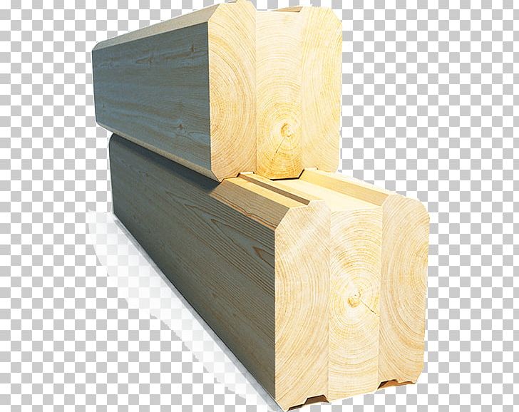 LescoBar Профилированный брус Ukraine Glued Laminated Timber Lumber PNG, Clipart, Angle, Architectural Engineering, Beam, Glued Laminated Timber, Lumber Free PNG Download