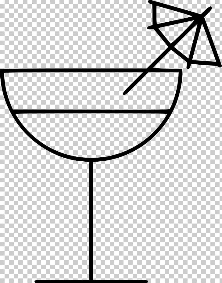 Line Art Angle Font Loyalty PNG, Clipart, Angle, Area, Black And White, Cocktail, Cocktails Night Free PNG Download