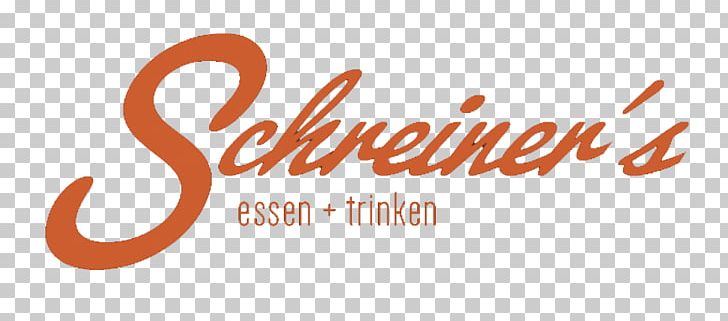 Logo Font Brand Product PNG, Clipart, Brand, Calligraphy, Logo, Orange, Text Free PNG Download