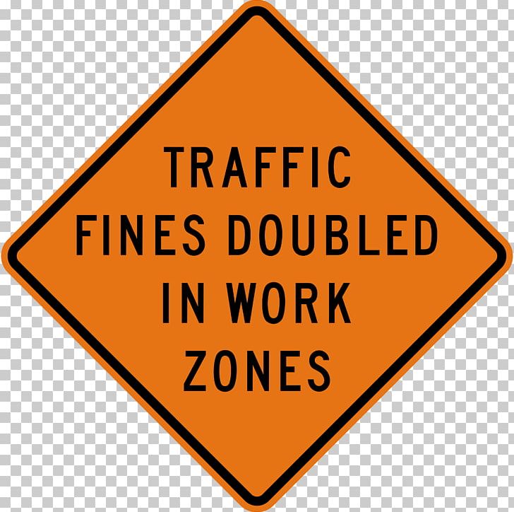 Manual On Uniform Traffic Control Devices Traffic Sign Construction Site Safety Roadworks PNG, Clipart, Angle, Architectural Engineering, Area, Line, Logo Free PNG Download