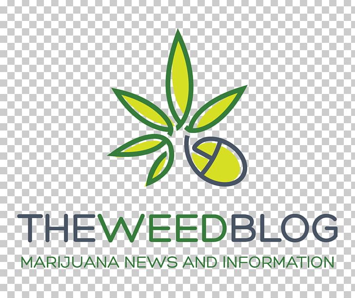 Medical Cannabis Blog Marijuana Vending Machine Autoflowering Cannabis PNG, Clipart, Area, Autoflowering Cannabis, Blog, Brand, Cannabis Free PNG Download