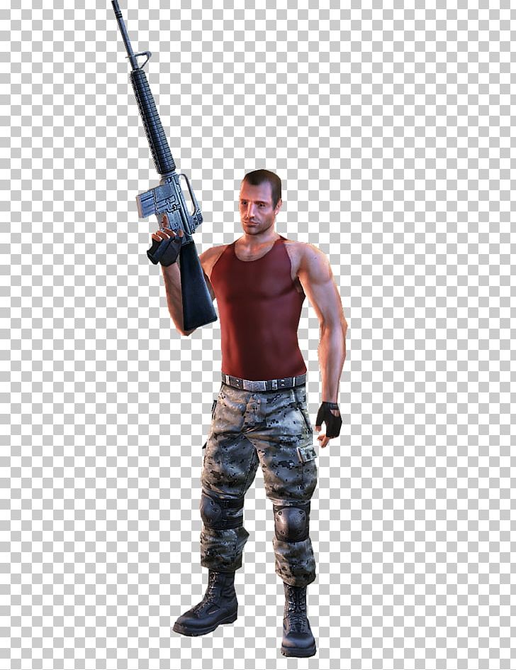 Mercenary Shoulder PNG, Clipart, Arm, Joint, Mercenary, Muscle, Others Free PNG Download