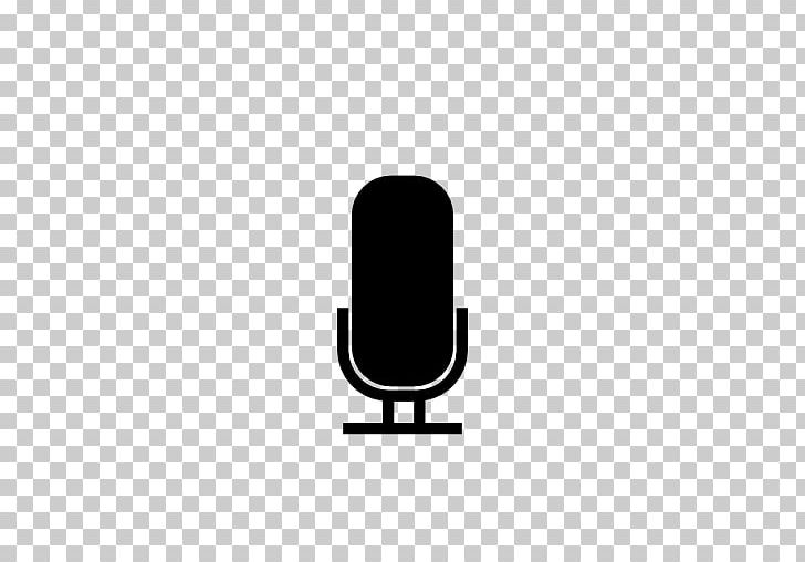 Microphone Font PNG, Clipart, Audio, Audio Equipment, Electronics, Ico Icon, Icon Download Free PNG Download