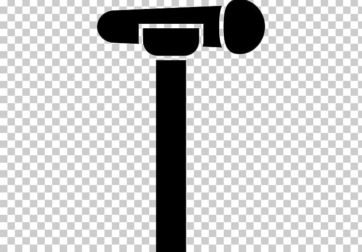 Microphone Stands Audio Computer Icons PNG, Clipart, Angle, Audio, Audio Equipment, Black And White, Computer Icons Free PNG Download