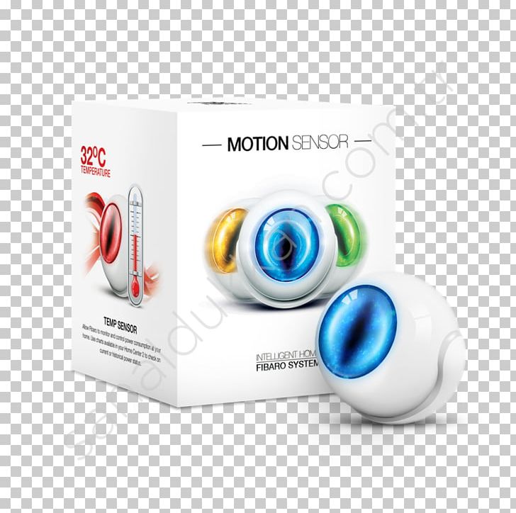 Motion Sensors Motion Detection Z-Wave Fibar Group PNG, Clipart, Aeon Labs, Audi, Audio Equipment, Digital Home, Electronic Device Free PNG Download