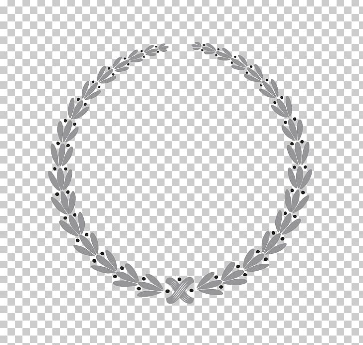 Necklace Jewellery Bracelet Charms & Pendants Gemstone PNG, Clipart, Body Jewelry, Bracelet, Chain, Charms Pendants, Circle Free PNG Download