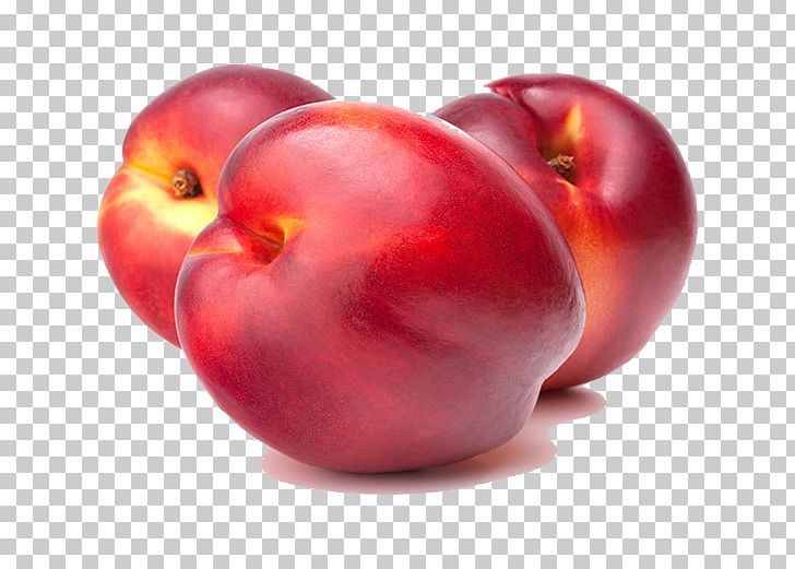 Nectarine Accessory Fruit Stock Photography Apple PNG, Clipart, Apple, Auglis, Cherry, Diet Food, Food Free PNG Download