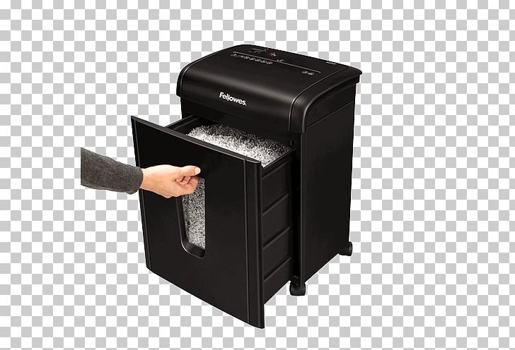 Paper Shredder Fellowes Brands Swingline Standard Paper Size PNG, Clipart, Acco Brands, Crusher, Electronic Instrument, Emirate Of Abu Dhabi, Fellowes Brands Free PNG Download