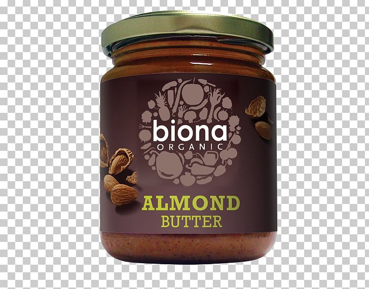 Peanut Butter Hazelnut Butter Organic Food Chocolate Spread Flavor PNG, Clipart, Almond Butter, Butter, Chocolate Spread, Chutney, Flavor Free PNG Download