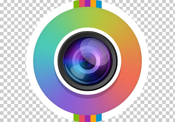 Photographic Film Camera Lens Photography Lens Flare PNG, Clipart, Android, Blur, Blur Effect, Camera, Camera Lens Free PNG Download