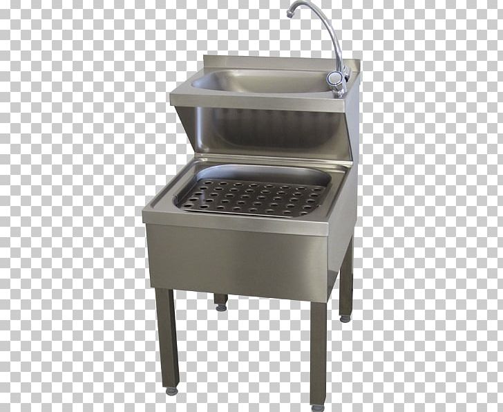 Plumbing Fixtures Outdoor Grill Rack & Topper Cookware Accessory Small Appliance PNG, Clipart, Art, Cookware, Cookware Accessory, Harden, Home Appliance Free PNG Download
