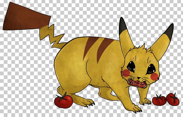 Pokémon Pikachu Pokémon Pikachu Vaporeon PNG, Clipart, Canidae, Carnivoran, Cartoon, Dog Like Mammal, Fauna Free PNG Download