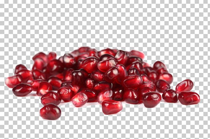 Pomegranate Juice Mooncake Edible Bird's Nest Frutti Di Bosco PNG, Clipart, Autumn Fruit, Berry, Cherry, Cranberry, Food Free PNG Download