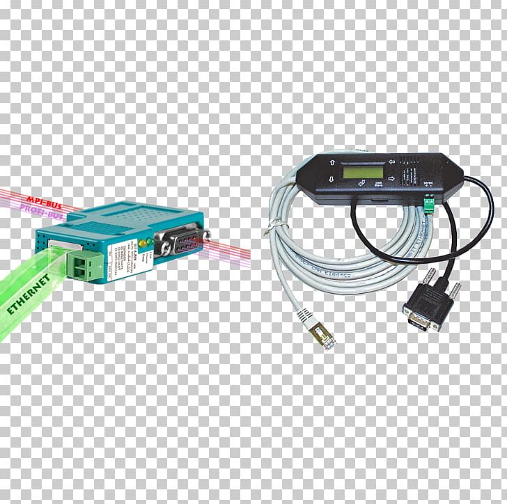 Process-Informatik Entwicklungsgesellschaft MbH‎ Electronic Component Electronics Adapter Technical Standard PNG, Clipart, Adapter, Cable, Computer Hardware, Electronic Component, Electronic Device Free PNG Download