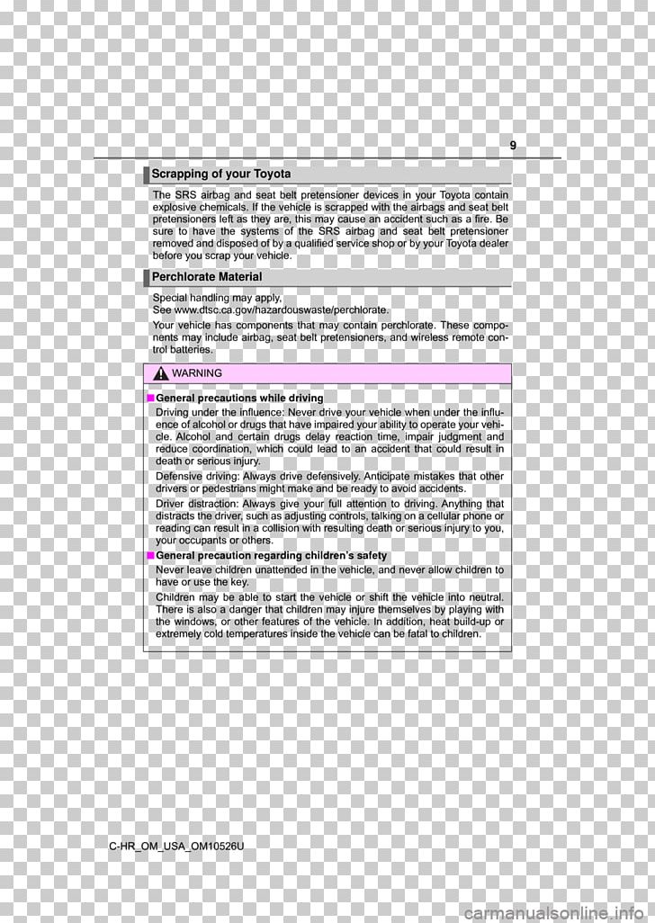 Restaurant Intern Business 2013 Chrysler Town & Country Document PNG, Clipart, 2013 Chrysler Town Country, 2018 Toyota Chr, Area, Business, Document Free PNG Download